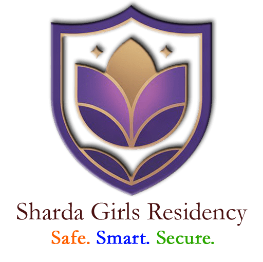 512 sharda logo trans